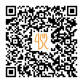 Enlace de código QR al menú de Pizza Nova