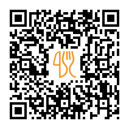 Enlace de código QR al menú de A&w