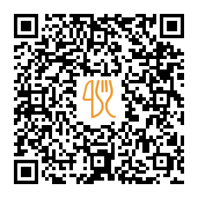 Enlace de código QR al menú de Cafe 81