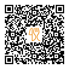 QR-Code zur Speisekarte von Nieves La Fuente