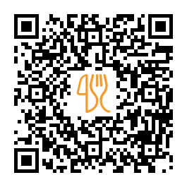 Enlace de código QR al menú de B.66