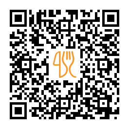 Enlace de código QR al menú de J J Deli