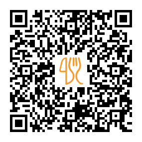 Carte QR de Las Delicias