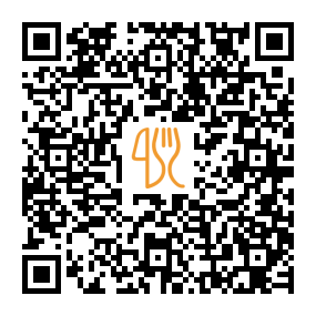 Enlace de código QR al menú de Chinarestaurant Lotusblume