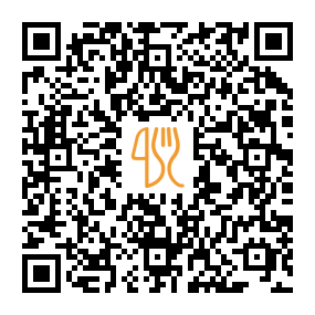 Enlace de código QR al menú de Gatten Sushi