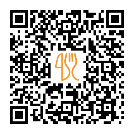 Enlace de código QR al menú de China Feng