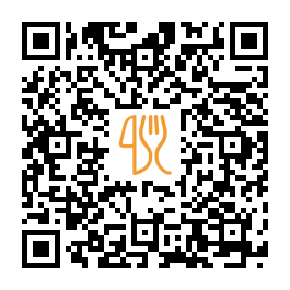 Enlace de código QR al menú de Jona's Restobar