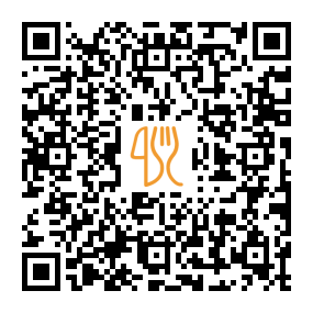 Enlace de código QR al menú de Good Land China