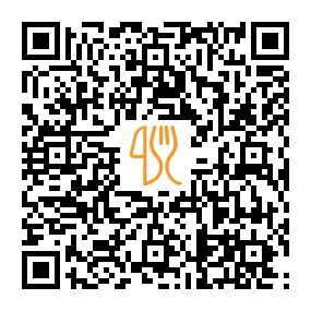 Enlace de código QR al menú de Thon Vy Vietnamese