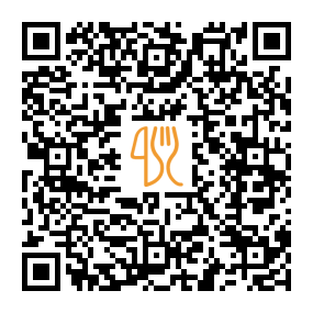 Enlace de código QR al menú de Wok Roll China