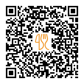 Enlace de código QR al menú de Pizzas Teotitlan