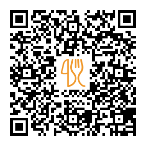 Enlace de código QR al menú de Italian Coffee Company Izucar