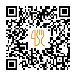 Carte QR de Hong Kong Wok