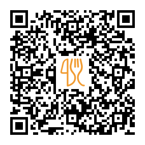 Enlace de código QR al menú de Great Wall Chinese