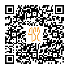 Enlace de código QR al menú de Hong Kong Moon