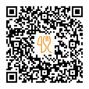 Enlace de código QR al menú de Naan N Curry