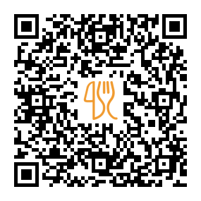 Enlace de código QR al menú de Samurai Japanese Steak House