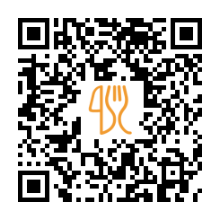 Enlace de código QR al menú de Rusty Taco