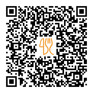 Enlace de código QR al menú de Bar brasserie les Rhodos