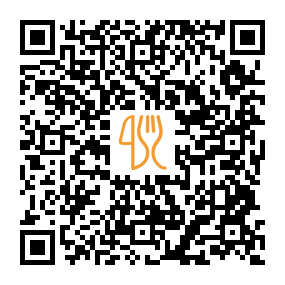 Enlace de código QR al menú de Le Kashmir