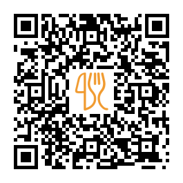 Enlace de código QR al menú de China City