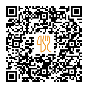 Enlace de código QR al menú de Jin Jin Chinese