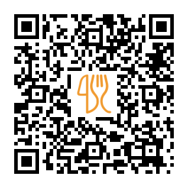 Enlace de código QR al menú de Gusto Pizza