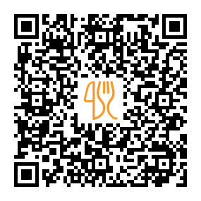 Enlace de código QR al menú de Habermannskreuz Wald