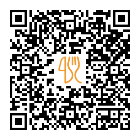 Enlace de código QR al menú de San Sai Japanese Grill