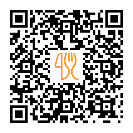 Enlace de código QR al menú de Raju Chinese Restro