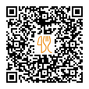 Enlace de código QR al menú de Burritos Hot