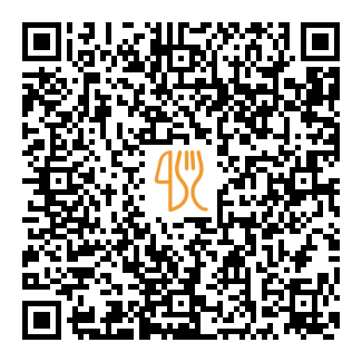 Enlace de código QR al menú de Tacos Borrachos Y Antojitos San Rafael Suc.1