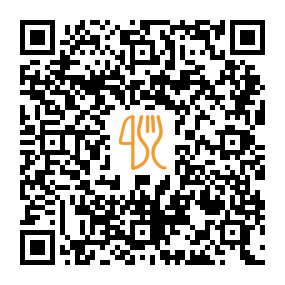 QR-kode-link til menuen på TAQUERIA LA ESCONDIDA