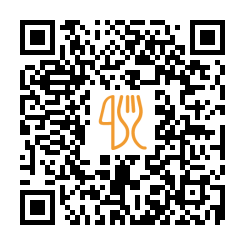 Enlace de código QR al menú de Flavourful Feast