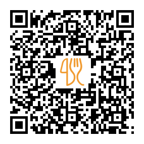 Enlace de código QR al menú de Dickey's Barbecue Pit