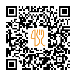 Enlace de código QR al menú de M2p Pasta&pizza