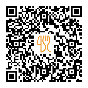 Enlace de código QR al menú de Hibachi To Go