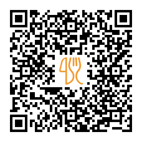 Carte QR de Antojitos Doña Chabe