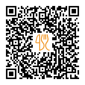 Enlace de código QR al menú de Kushiya Ichikawa