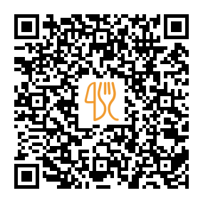 Enlace de código QR al menú de Roostar Vietnamese Grill