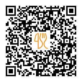 Enlace de código QR al menú de Taos Thai Hot