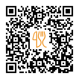 Enlace de código QR al menú de Vermúdez