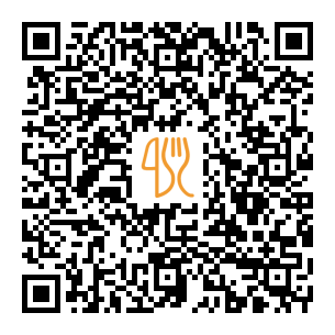 Enlace de código QR al menú de La Pinata Mexican Cuisine