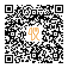 Enlace de código QR al menú de East Pearl Asian Bistro