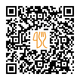 Enlace de código QR al menú de Tokyo Sushi