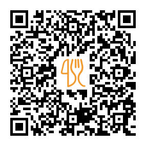 Enlace de código QR al menú de Jaramato's Pizza