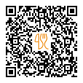 Enlace de código QR al menú de Osaka Japanese Steakhouse Sushi