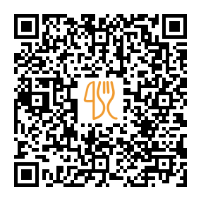 Enlace de código QR al menú de Oxyd Bistro