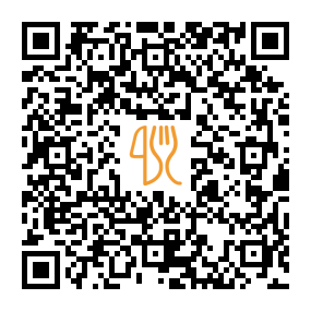 Enlace de código QR al menú de Munchies