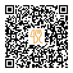 Enlace de código QR al menú de Orange Roll Sushi